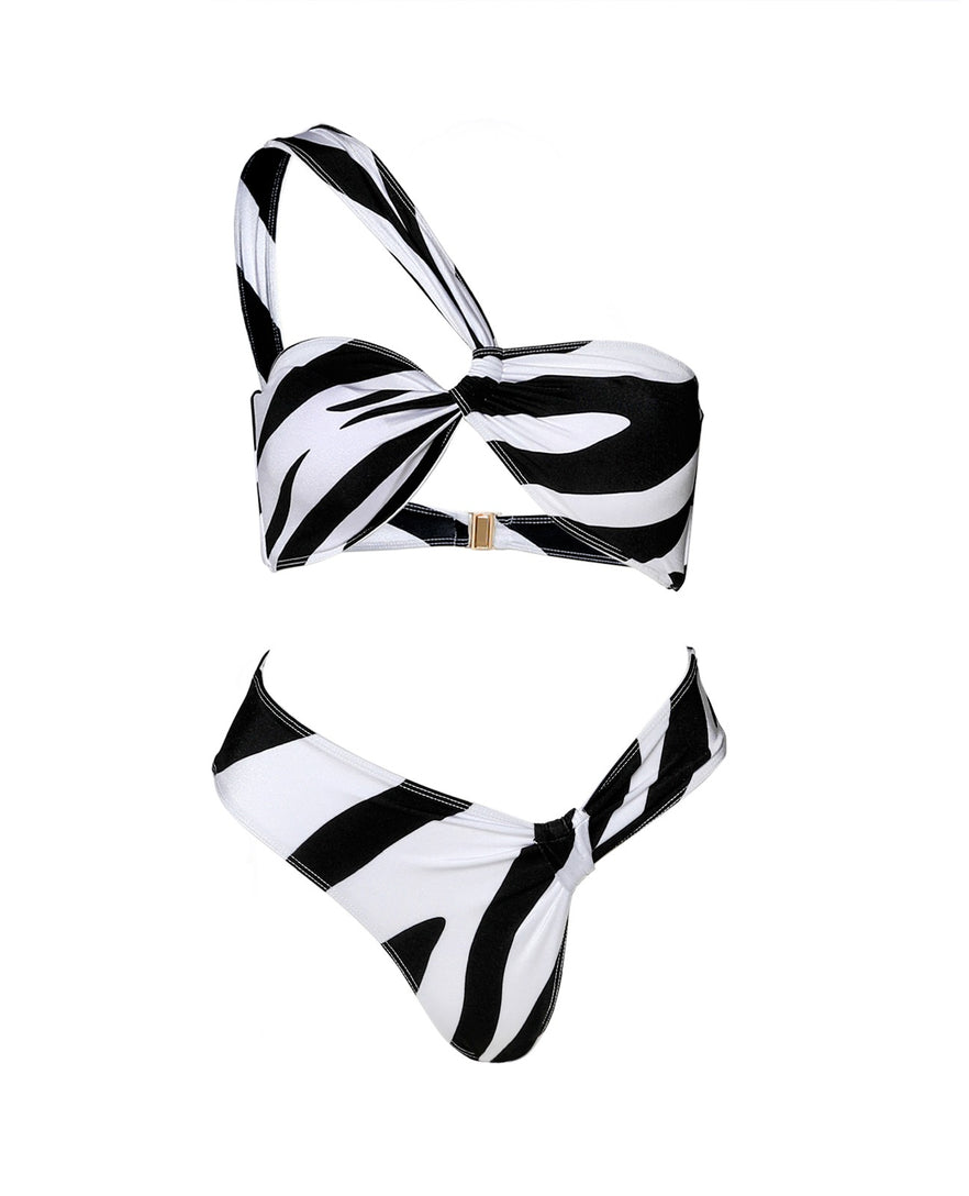 Bandeau Bikinis