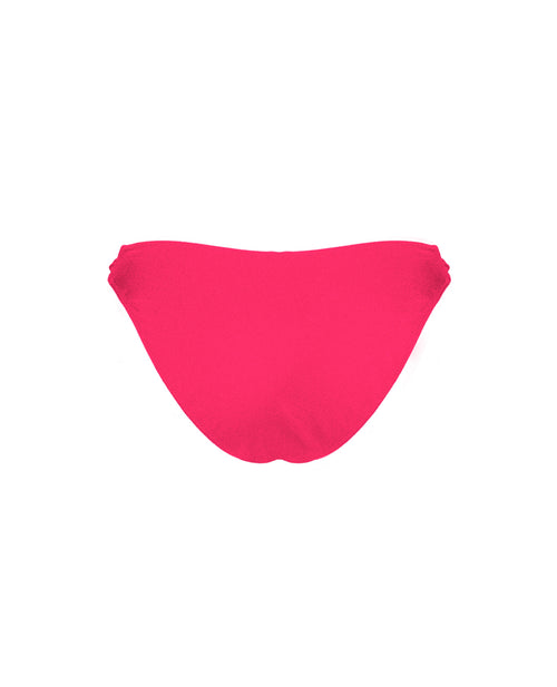 Isla Bikini Bottom in Soleil Rouge