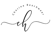 Cherina Beachwear